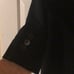 Piazza Sempione Blazer