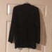 Piazza Sempione Blazer