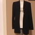 Piazza Sempione Blazer