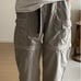 Gramicci 90s USA made detachable ultra-rare nylon