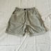 Gramicci 90s USA made detachable ultra-rare nylon