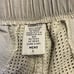 Gramicci 90s USA made detachable ultra-rare nylon