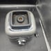 KitchenAid KSB4031CU K400 Variable Speed Blender EUC (Base MOTOR Only)