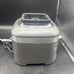 KitchenAid KSB4031CU K400 Variable Speed Blender EUC (Base MOTOR Only)