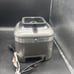 KitchenAid KSB4031CU K400 Variable Speed Blender EUC (Base MOTOR Only)