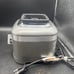 KitchenAid KSB4031CU K400 Variable Speed Blender EUC (Base MOTOR Only)