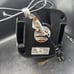 KitchenAid KSB4031CU K400 Variable Speed Blender EUC (Base MOTOR Only)