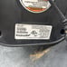 KitchenAid KSB4031CU K400 Variable Speed Blender EUC (Base MOTOR Only)