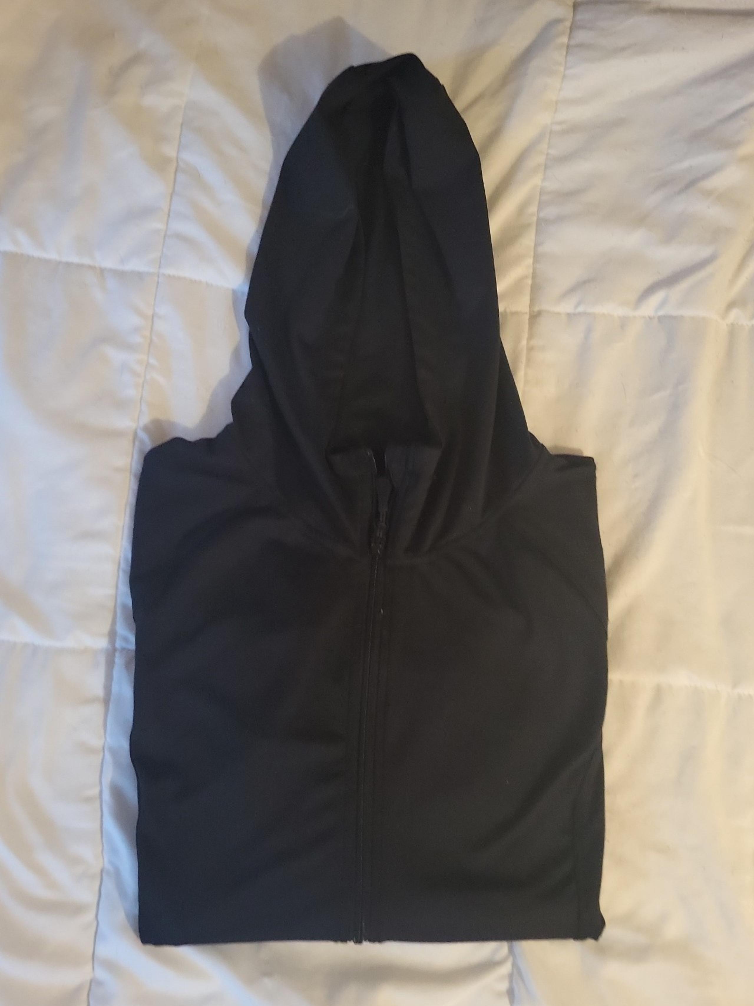 womens zip up hoodie