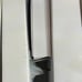 Keyless Entry Door Lock with Keypad - Smart Deadbolt Lock for Front Door w/keys