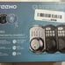 Keyless Entry Door Lock with Keypad - Smart Deadbolt Lock for Front Door w/keys