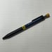 Pentel PERSON'S COLLECTION Ballpoint Pen