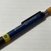 Pentel PERSON'S COLLECTION Ballpoint Pen