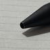 Pentel PERSON'S COLLECTION Ballpoint Pen
