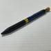 Pentel PERSON'S COLLECTION Ballpoint Pen