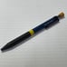 Pentel PERSON'S COLLECTION Ballpoint Pen