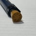 Pentel PERSON'S COLLECTION Ballpoint Pen