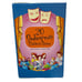 Twenty Shakespeare Children's Stories: The Complete Collection box