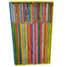 Twenty Shakespeare Children's Stories: The Complete Collection box