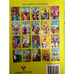 Twenty Shakespeare Children's Stories: The Complete Collection box