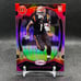 2021 Panini Certified Ja’Marr Chase Pink Rookie /199 Bengals LSU Tigers RC SP