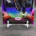 2021 Panini Certified Ja’Marr Chase Pink Rookie /199 Bengals LSU Tigers RC SP