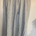 Polo Ralph Laruren Man Golf Stripes Pants size 36