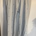 Polo Ralph Laruren Man Golf Stripes Pants size 36