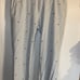Polo Ralph Laruren Man Golf Stripes Pants size 36