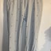 Polo Ralph Laruren Man Golf Stripes Pants size 36