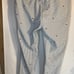 Polo Ralph Laruren Man Golf Stripes Pants size 36