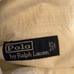 Polo Ralph Laruren Man Golf Stripes Pants size 36