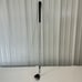 TaylorMade Wedge Golf Club TaylorMade MG3 Milled Grind 3 Lob Wedge 58° RH