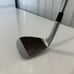TaylorMade Wedge Golf Club TaylorMade MG3 Milled Grind 3 Lob Wedge 58° RH