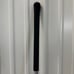 TaylorMade Wedge Golf Club TaylorMade MG3 Milled Grind 3 Lob Wedge 58° RH