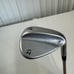 TaylorMade Wedge Golf Club TaylorMade MG3 Milled Grind 3 Lob Wedge 58° RH