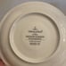 Villeroy & Boch French Garden breakfast cups & Saucers (2)