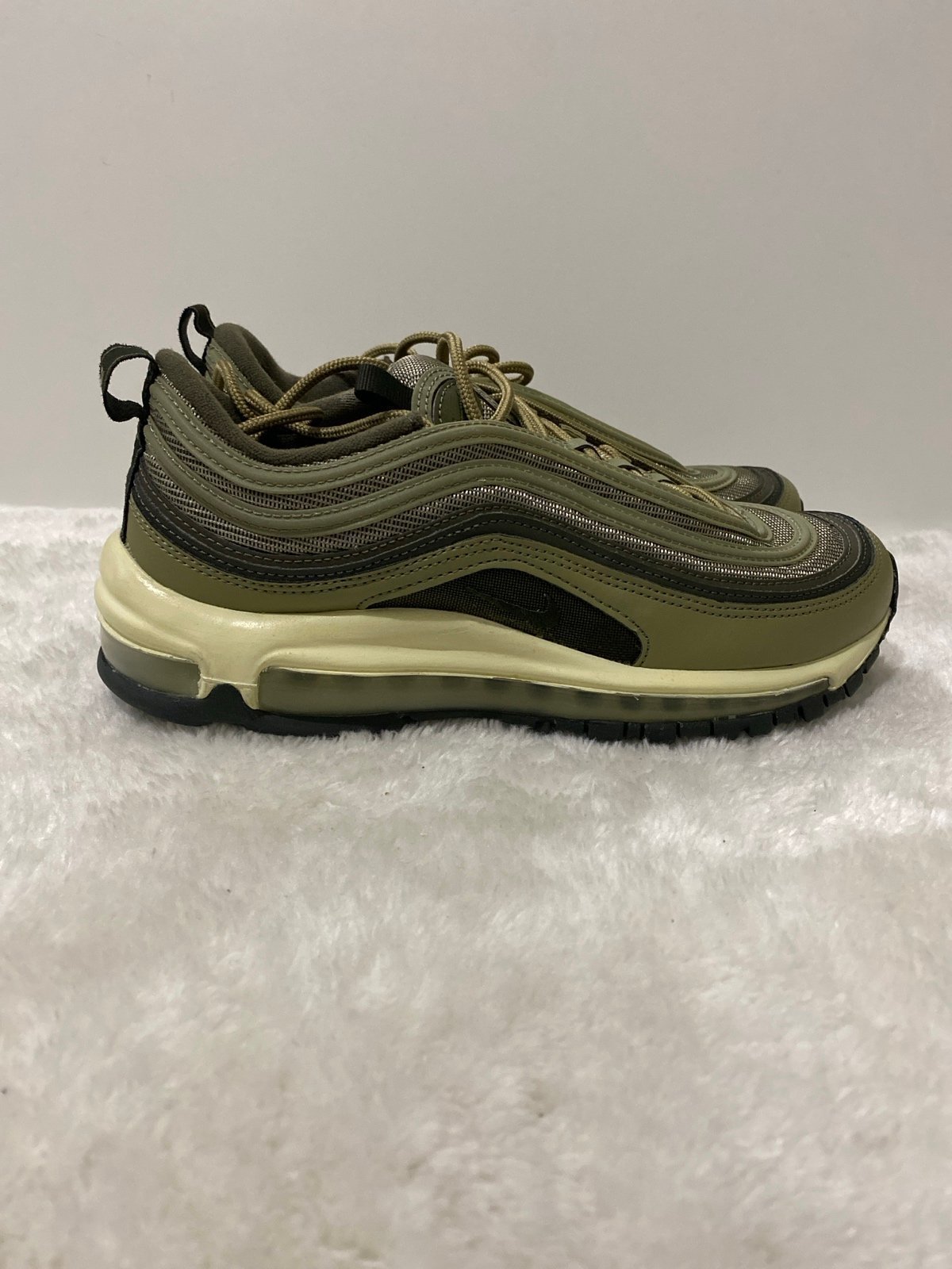 Nike Air Max 97