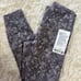 Lululemon Wunder Train 25” Leggings size 8