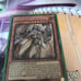 Yugioh Dogmatika Package