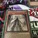 Yugioh Dogmatika Package