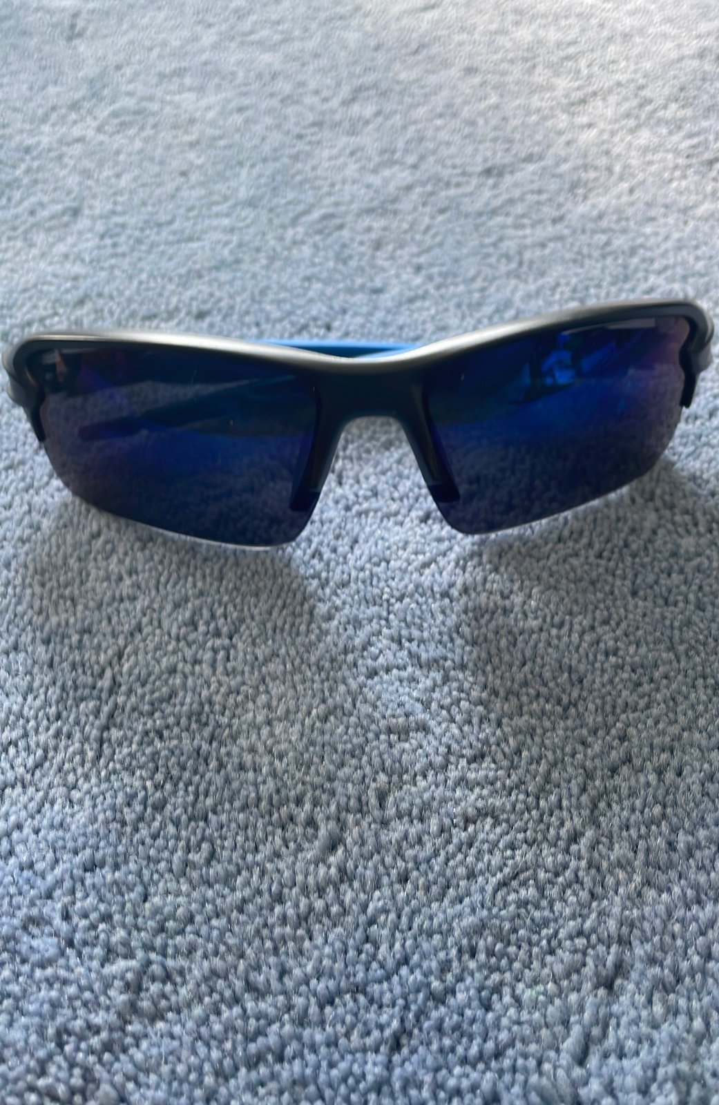 Oakley Sunglasses for men