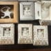 Vintage Margaret Furlong ornaments