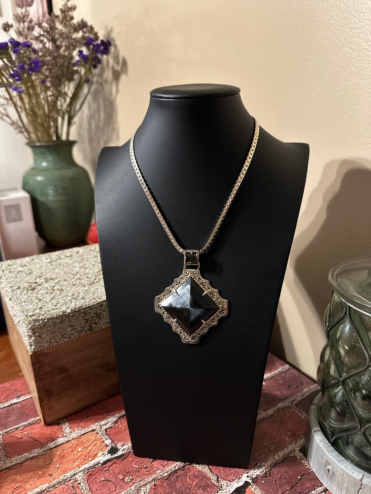 Old kendra shop scott necklaces