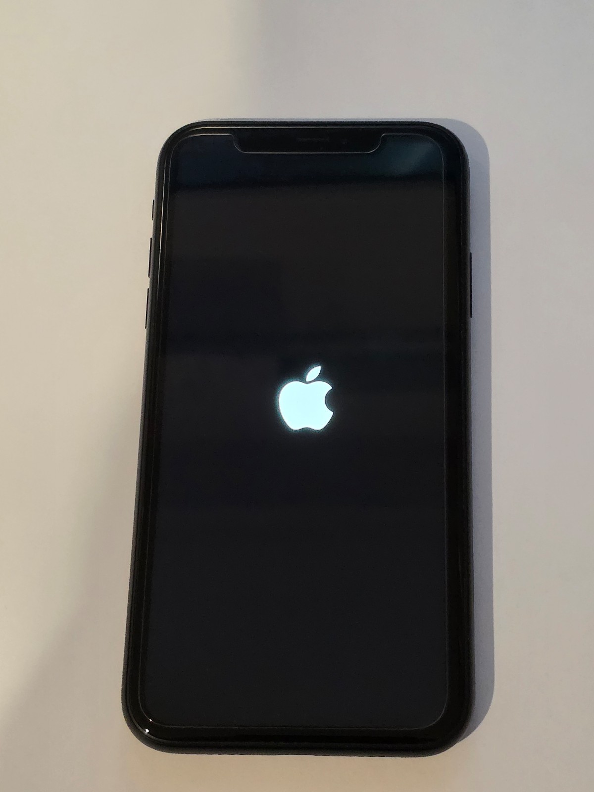 Amazon.com: Apple iPhone 13 Pro Max, 128GB, Alpine Green