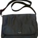 Kate Spade Nylon Messenger Bag