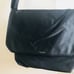 Kate Spade Nylon Messenger Bag