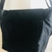 Kate Spade Nylon Messenger Bag