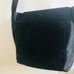 Kate Spade Nylon Messenger Bag