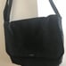 Kate Spade Nylon Messenger Bag